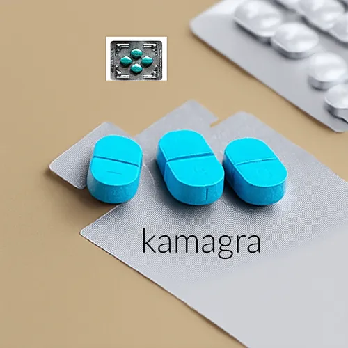 Acheter kamagra pas chere